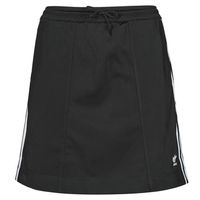 adidas falda skirt para mujer