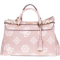 guess bolso - para mujer