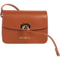 silvian heach bolso de mano rcp23046bo para mujer