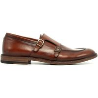 pantanetti mocasines 16352e para hombre