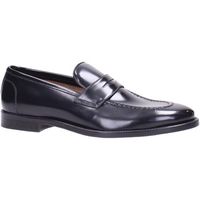 arcuri mocasines - para hombre