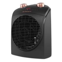 orbegozo fh 5036 calefactor electrico 2200w