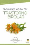 tratamiento natural del trastorno bipolar