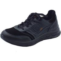 grisport botines 44500t10 nero para hombre