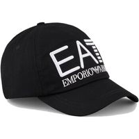 emporio armani ea7 sombrero 245091-cc980 para hombre