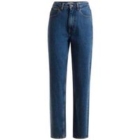 guess jeans mom jean w2ya21 d4nh5-aumd para mujer