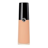 armani correctores luminous silk concealer 45