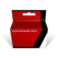 cartucho tinta compatible con canon cli551xl gris