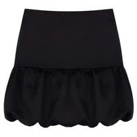 rinascimento falda cfc0122995003 para mujer