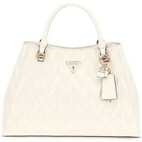 guess bolso de mano adelard para mujer