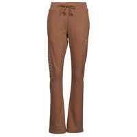 adidas pantalon chandal open hem tp para mujer