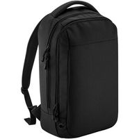 bagbase mochila athleisure para hombre