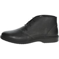 grisport mocasines 42010 para hombre