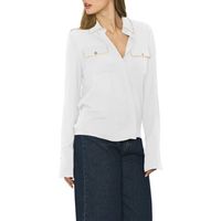 relish camisa eva para mujer