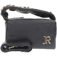 john richmond bolso - para mujer