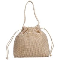 luna collection bolso 76319 para mujer