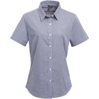 premier camisa pr321 para mujer