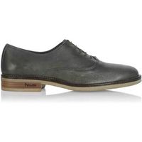 pollini zapatos bajos pb10173g07uf0 para hombre