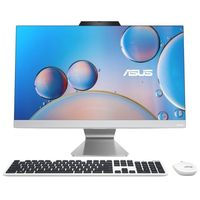 asus all-in-one a3402wvak-wpc0480 intel core i5-1335u16 gb512gb ssd238