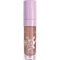 brillo de labios h2o - lovely 11