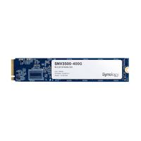 synology snv3500 400g ssd nvme m 2 22110