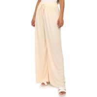 la modeuse pantalones 67266p156258 para mujer