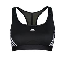 adidas sujetador deportivo pwr ms 3s para mujer