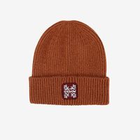 oxbow gorro bonnet amina para hombre