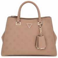 guess bolso hwpg93 49070 para mujer