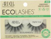 ardell eco higher love eye lashes