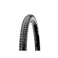 cubierta maxxis crossmark ii mtb exo tr 26x225 60 tpi