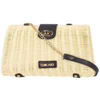 chika 10 bolso de mano bag picnic 01 para mujer