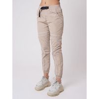 project x paris pantalon chandal - para mujer