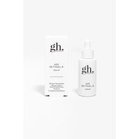 gema herrerias 600 retinal-r serum 30ml