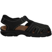 dliro sandalias sandalias piel para hombre