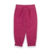 kite cosy cords berry