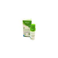 visaid aloe multidosis 10 ml