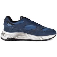 hogan deportivas moda - para hombre