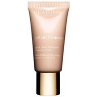 clarins base de maquillaje instant concealer 025 para mujer