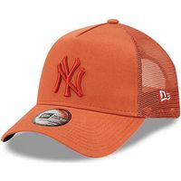 new-era sombrero new york yankees para hombre