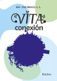 ibd vita conexion