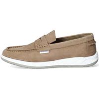 docksteps mocasines - para hombre