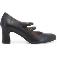 melluso zapatos de tacon x5214w-239939 para mujer