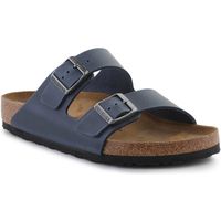 birkenstock sandalias arizona 1027033 para hombre