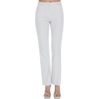 relish pantalon cloes-a para mujer