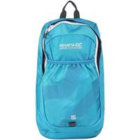 regatta mochila bedabase ii para hombre