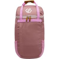 dare 2b mochila offbeat para mujer