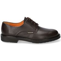 mephisto zapatillas de tenis marlon para hombre