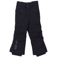 napapijri pantalones n0cgyq-176 para nino