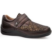 calzamedi zapatos bajos s elastico diabetico 0750 para mujer